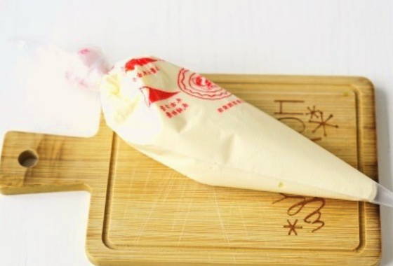 Салат «Прага» с курицей