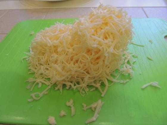 Салат с семгой и огурцом Салат с семгой и огурцом