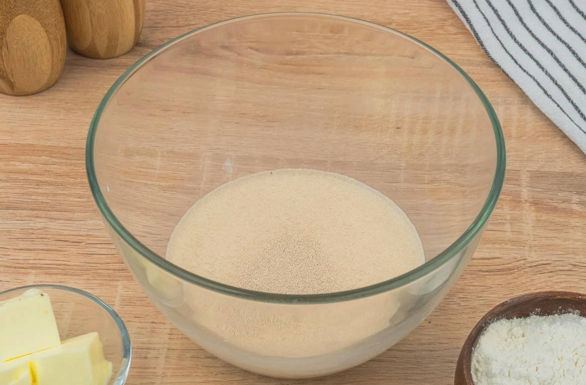 Классический эчпочмак по-татарски с мясом и картошкой в духовке