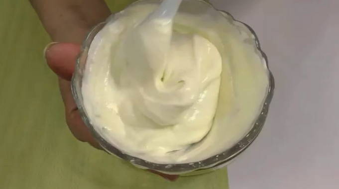 Классические сочники с творогом по ГОСТу