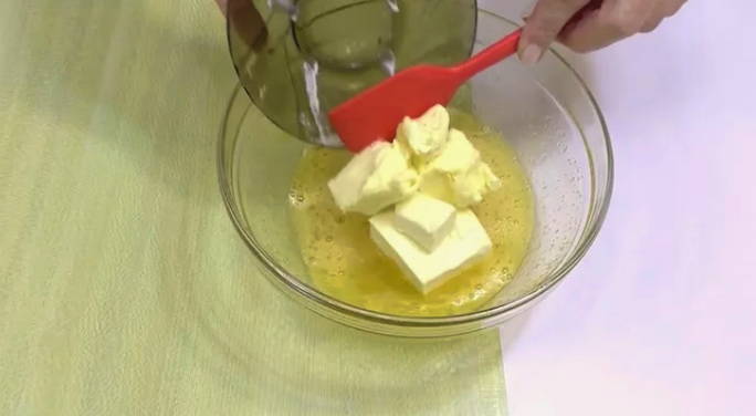 Классические сочники с творогом по ГОСТу