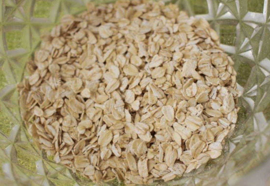 Морковная запеканка из сырой моркови в духовке