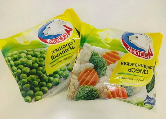 Овощная запеканка с курицей в духовке