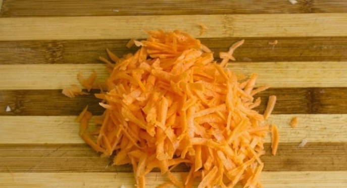 Уха из пангасиуса