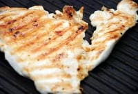 Салат из пекинской капусты Салат из пекинской капусты