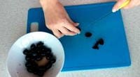 Салат подсолнух с чипсами Салат подсолнух с чипсами